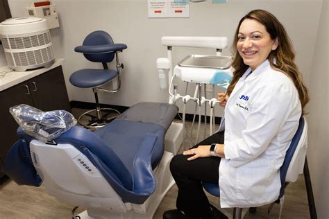 Exposure to Diversity Creates a More Empathetic Practitioner | UNLV