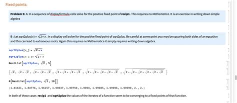 Fixed Points Fixpts CodeChef Solution 的图像结果