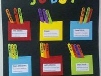 Image result for Chart Paper Projects