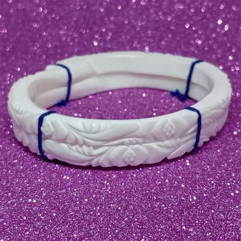 Buy original shakha pola set sakha sankha Bangles Bracelets Armlets ...