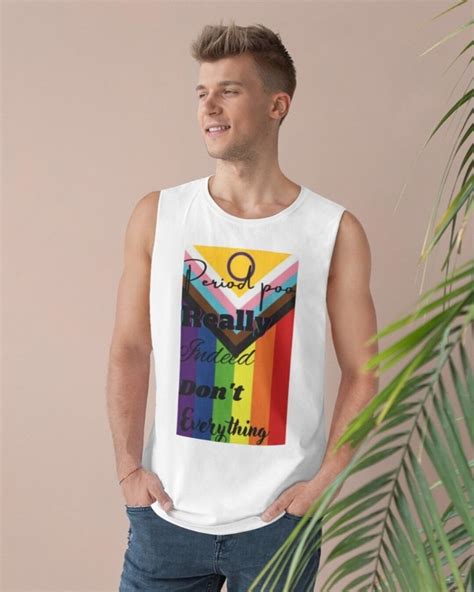 Pride Tee Shirt - Etsy