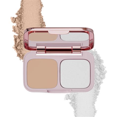 Roseate Camouflair Conceal – Coloressence Cosmetics