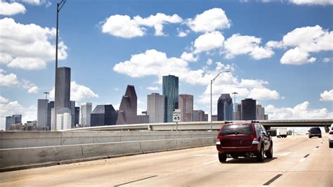 Image result for Low-Income Car Insurance.com