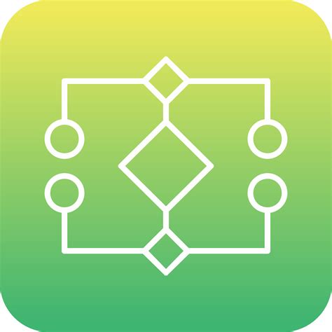 Image result for Arima Model Data Icon