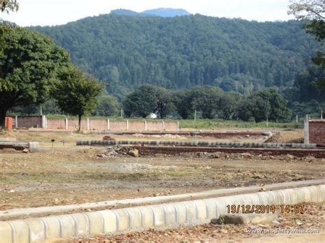 ATS Heavenly Foothills - Sahastra Dhara Road, Dehradun - Residential ...