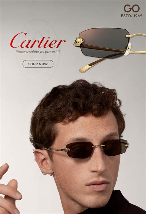 GEM OPTICIANS - Delhi’s Best Optical & Sunglasses shop online! – GEM ...