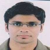 Testimonials & Review | Best DevOps trainers | DevOpsTrainer.in