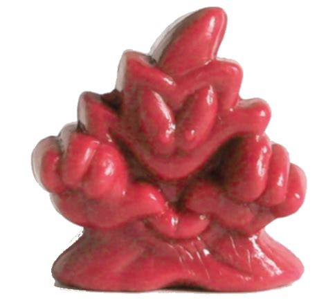 Image result for Pyramid Run Magic Bone