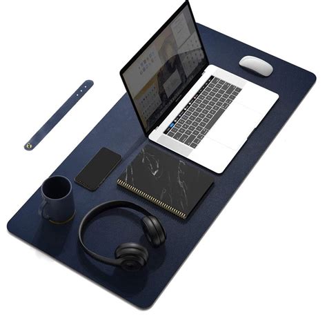 Computer Desk Mat 的图像结果