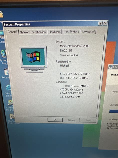 PC Kernel 的图像结果