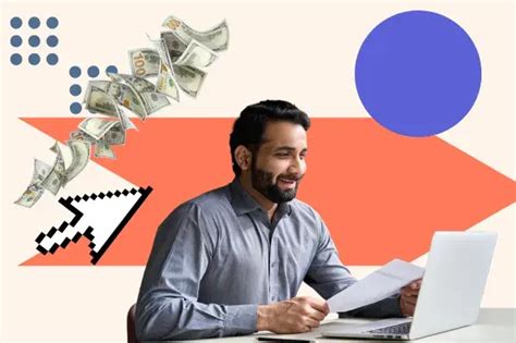 Entrepreneur Gaining New Skills Picture 的图像结果