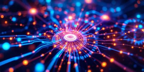 Image result for Network Optimization Applications