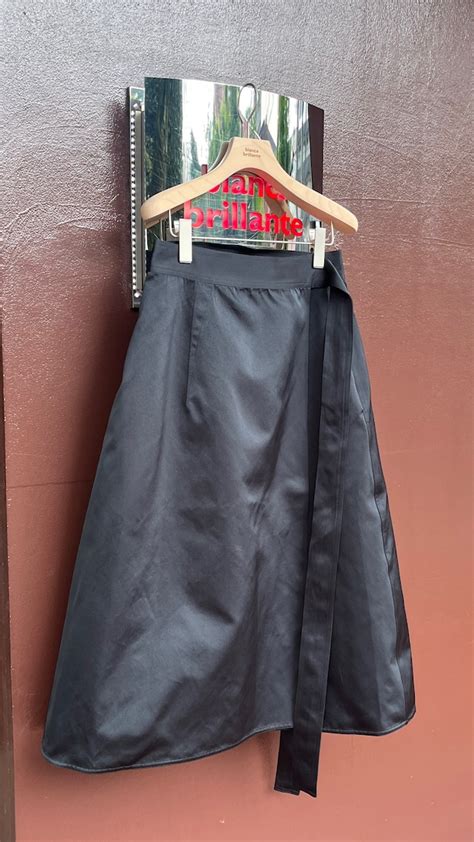 SOFIE D'HOORE | biancabrillante