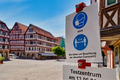 Image result for Germany Lockdown Today