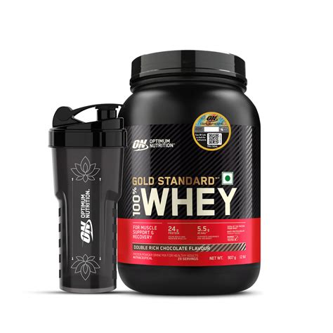 Shop Protein Powders in Various Flavours for Muscle Building