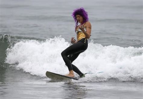 Halloween 2013: Best Costumes Caught on Festival Eve; Google Celebrates ...