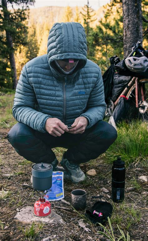 The Stories Behind The Names