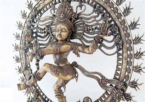 Metal Crafts - Indian Handicrafts - Art and Culture Notes