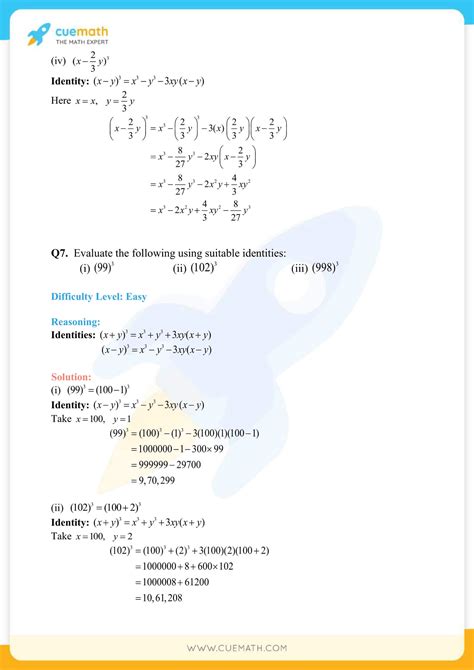 Image result for Math Class 9 Chapter 2