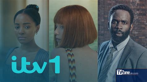 Image result for ITV TV Programmes Intro