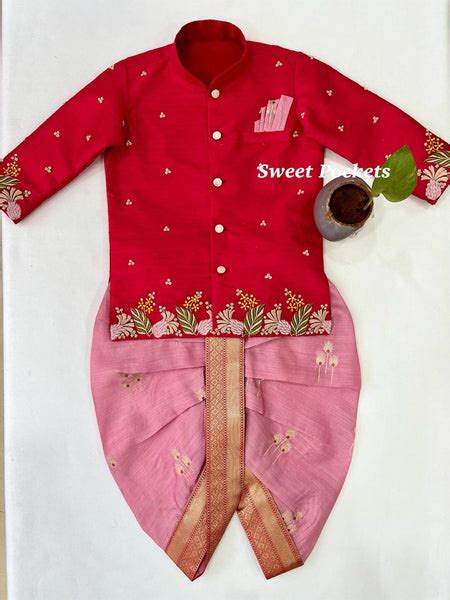 Kurta – Sweet Pockets Official