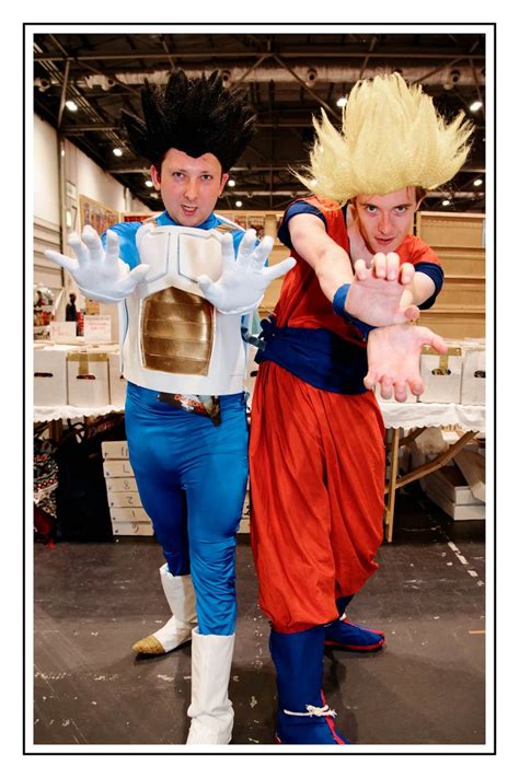 Image result for Comic-Con Fun