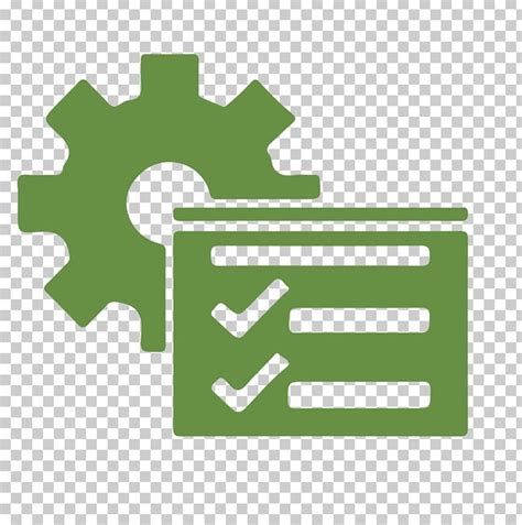 Image result for Java Automation Testing Logo