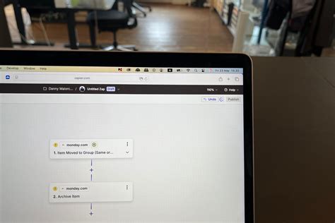 Image result for Automate Computer Tasks
