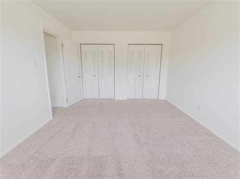 Apartment in Bridgeton NJ | Photos of Indian Run Apartments