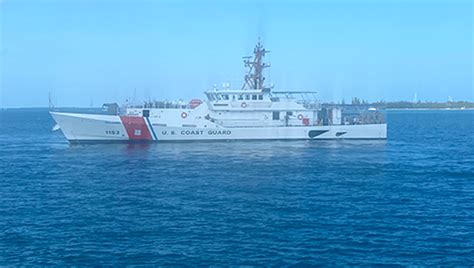 Image result for USCG Fast Response Training