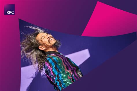 Image result for Hacking Cyber Security Code Admin