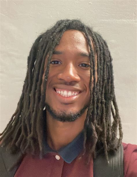 The Vura-Weis Research Group, University of Illinois at Urbana-Champaign