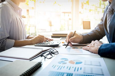 Microfinance Bank in Uttar Pradesh | Chaitanya