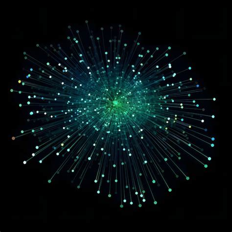 Data Explosion Diagram in Data Science 的图像结果