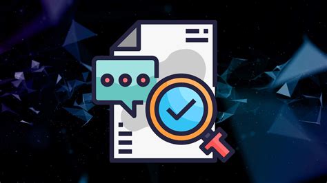 Image result for WordPress Content Table