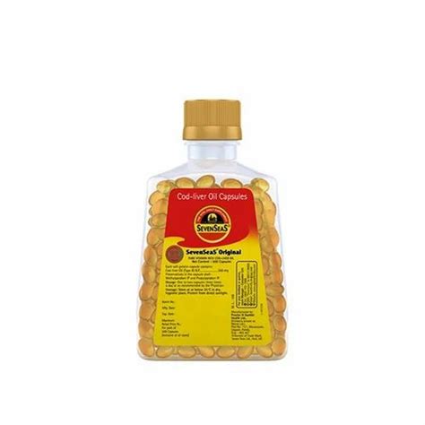 Dietary Suppliments - Apetamin Syrup 200ml 100% Export Oriented Unit ...