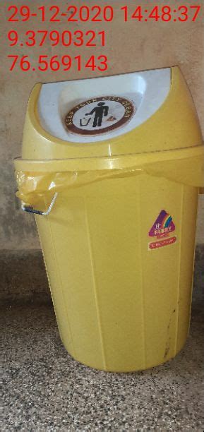 NABL M(EL)T Labs Program - Dashboard