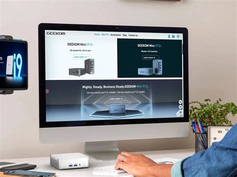 Image result for Cheapest Mini PC