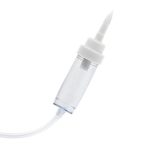 Curaplex® IV Administration Sets | Bound Tree