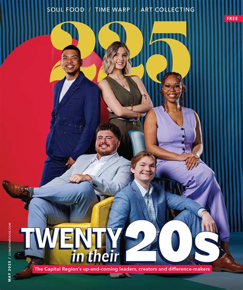 More roars for your bucks: The cost-saving benefits of a zoo membership ...