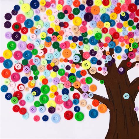 Classroom Door Decor Tree 的图像结果