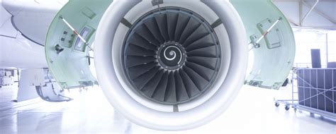 Titanium 的图像结果