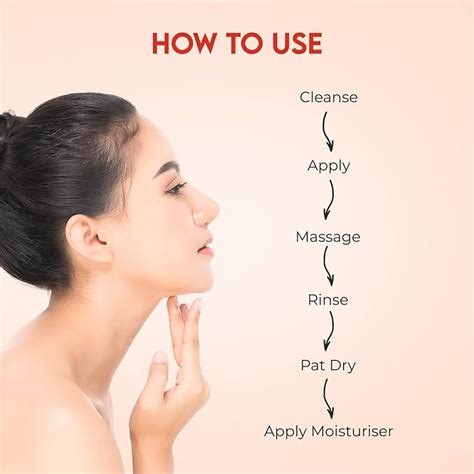 Jovees Fruit Facial Value Kit – Mani Ram Balwant Rai