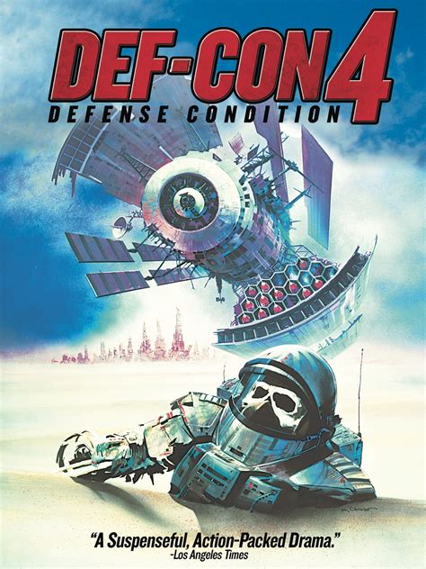 Image result for DEF Con Simulation