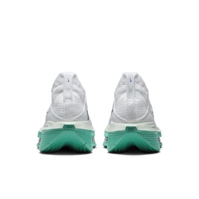 Nike Alphafly 2 Women's Road Racing Shoes. Nike IN