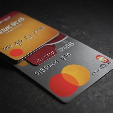 Image result for MasterCard Rewards Program