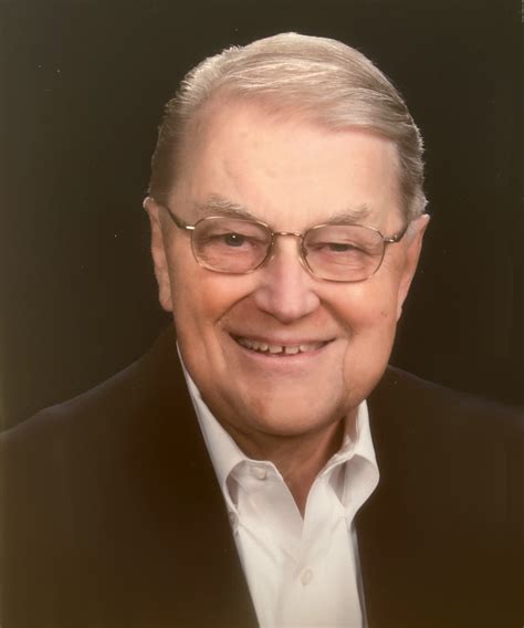 Vander May Funeral Home