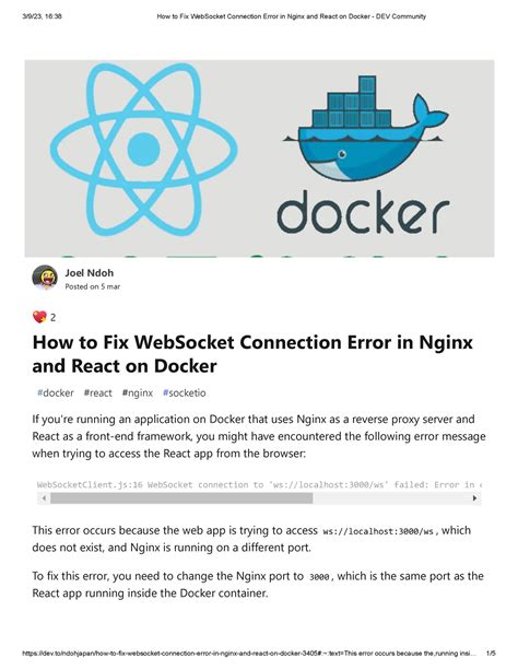 Image result for JavaScript WebSocket Error
