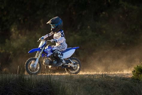 Image result for Yamaha TT-R50E Logo