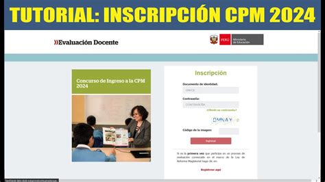 Rezultat imagine pentru CPM Schedule Tutorial